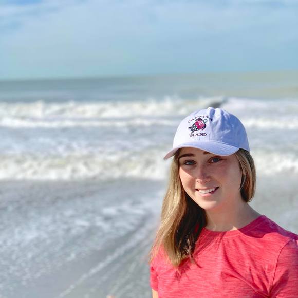 Meet your Posher, Breanne - Picture 1 of 1